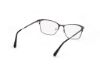 Picture of Max & Co Eyeglasses MO5111