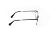 Picture of Max & Co Eyeglasses MO5111