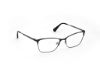 Picture of Max & Co Eyeglasses MO5111