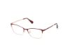 Picture of Max & Co Eyeglasses MO5111