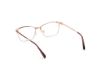Picture of Max & Co Eyeglasses MO5111