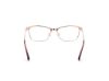 Picture of Max & Co Eyeglasses MO5111