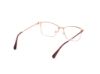 Picture of Max & Co Eyeglasses MO5111