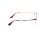 Picture of Max & Co Eyeglasses MO5111
