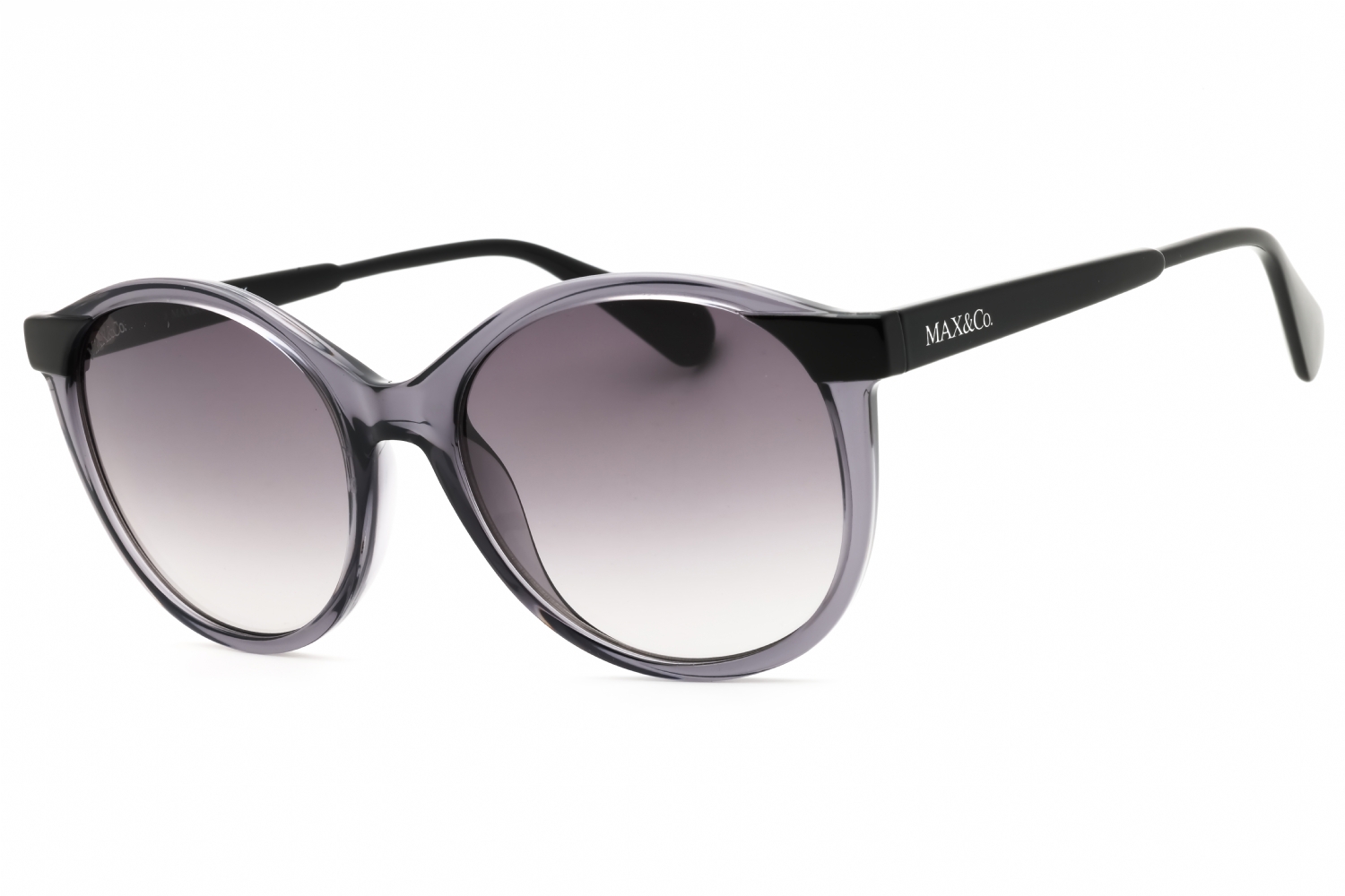 Picture of Max & Co Sunglasses MO0084