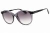Picture of Max & Co Sunglasses MO0084