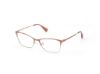 Picture of Max & Co Eyeglasses MO5111