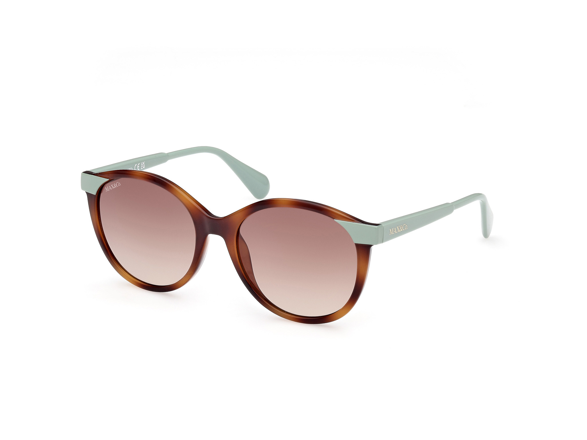 Picture of Max & Co Sunglasses MO0084