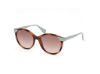 Picture of Max & Co Sunglasses MO0084