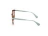 Picture of Max & Co Sunglasses MO0084