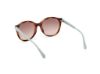 Picture of Max & Co Sunglasses MO0084