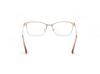 Picture of Max & Co Eyeglasses MO5111