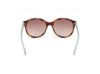 Picture of Max & Co Sunglasses MO0084