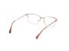 Picture of Max & Co Eyeglasses MO5111