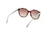 Picture of Max & Co Sunglasses MO0084