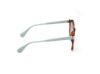 Picture of Max & Co Sunglasses MO0084