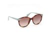 Picture of Max & Co Sunglasses MO0084