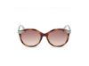 Picture of Max & Co Sunglasses MO0084