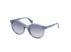 Picture of Max & Co Sunglasses MO0084