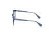 Picture of Max & Co Sunglasses MO0084