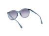 Picture of Max & Co Sunglasses MO0084