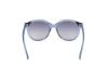 Picture of Max & Co Sunglasses MO0084