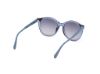 Picture of Max & Co Sunglasses MO0084