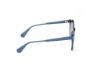 Picture of Max & Co Sunglasses MO0084