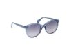 Picture of Max & Co Sunglasses MO0084