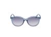 Picture of Max & Co Sunglasses MO0084
