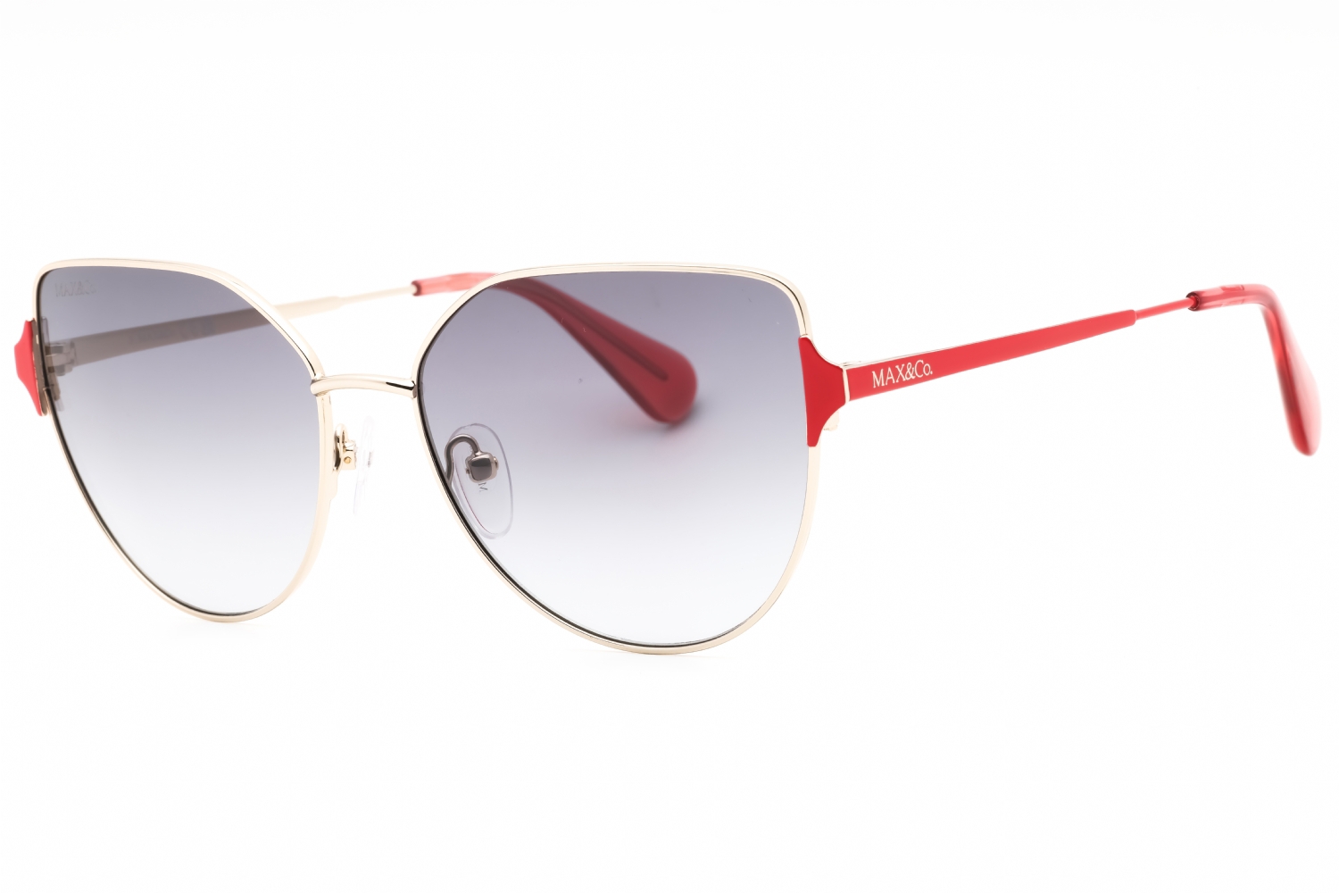 Picture of Max & Co Sunglasses MO0082