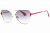 Picture of Max & Co Sunglasses MO0082