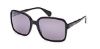 Picture of Max & Co Sunglasses MO0079