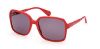 Picture of Max & Co Sunglasses MO0079