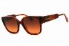 Picture of Max & Co Sunglasses MO0075