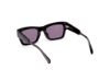 Picture of Max & Co Sunglasses MO0081