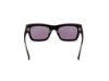 Picture of Max & Co Sunglasses MO0081