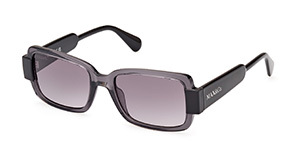 Picture of Max & Co Sunglasses MO0074