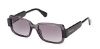 Picture of Max & Co Sunglasses MO0074
