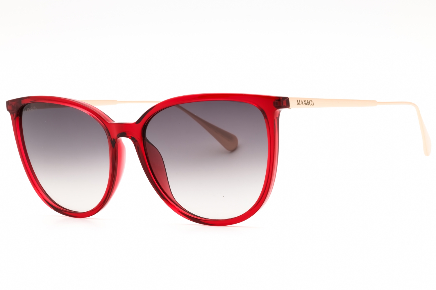 Picture of Max & Co Sunglasses MO0078