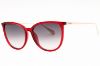 Picture of Max & Co Sunglasses MO0078