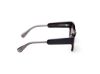 Picture of Max & Co Sunglasses MO0081