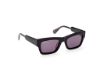 Picture of Max & Co Sunglasses MO0081