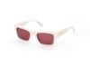 Picture of Max & Co Sunglasses MO0081