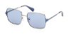 Picture of Max & Co Sunglasses MO0072