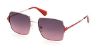 Picture of Max & Co Sunglasses MO0072