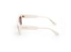 Picture of Max & Co Sunglasses MO0081
