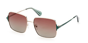 Picture of Max & Co Sunglasses MO0072