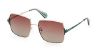 Picture of Max & Co Sunglasses MO0072