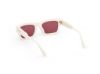 Picture of Max & Co Sunglasses MO0081